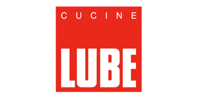 Cucine Lube