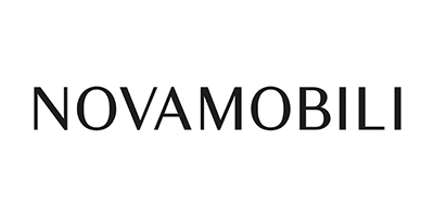 novamobili