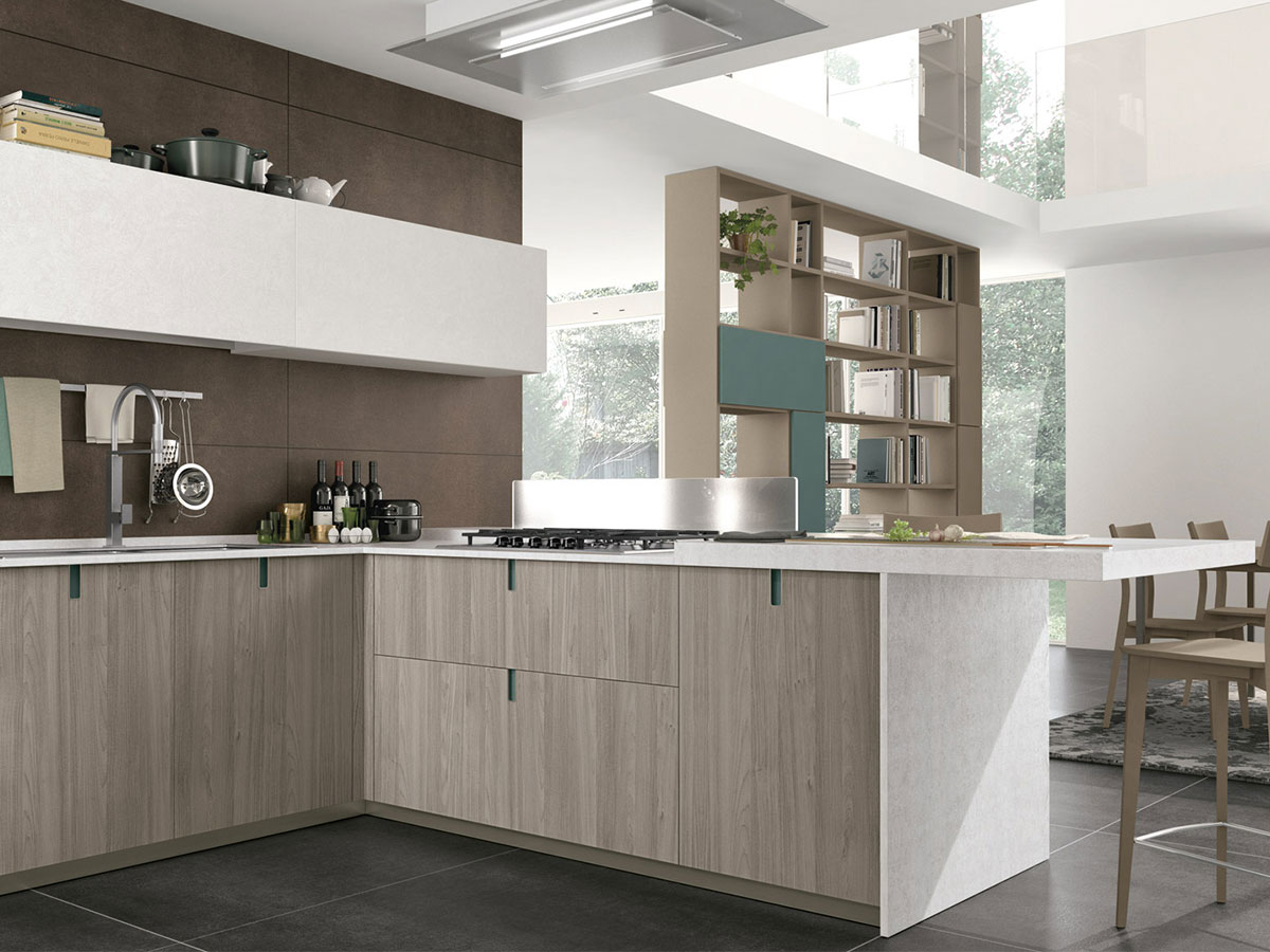 Design Cucine